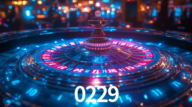 0229