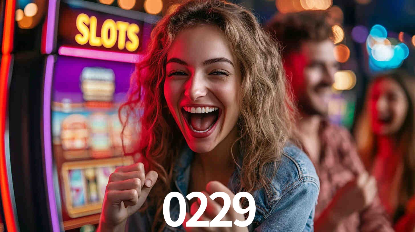 Descubra o Programa VIP da 0229: Vantagens Exclusivas para Jogadores