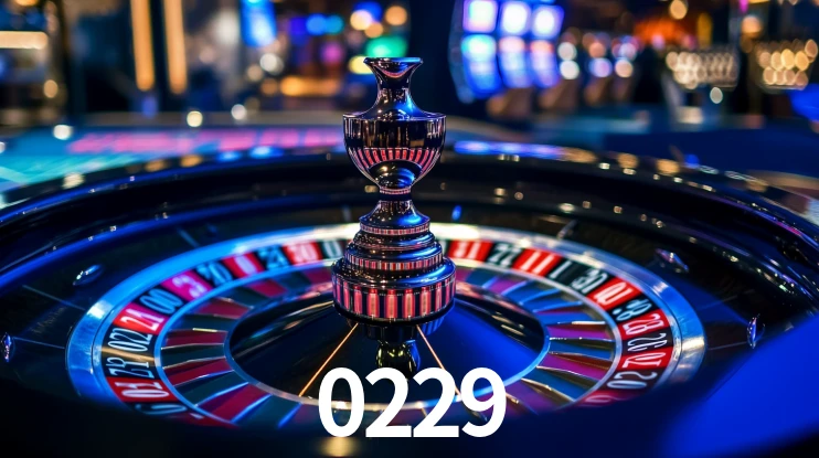 0229