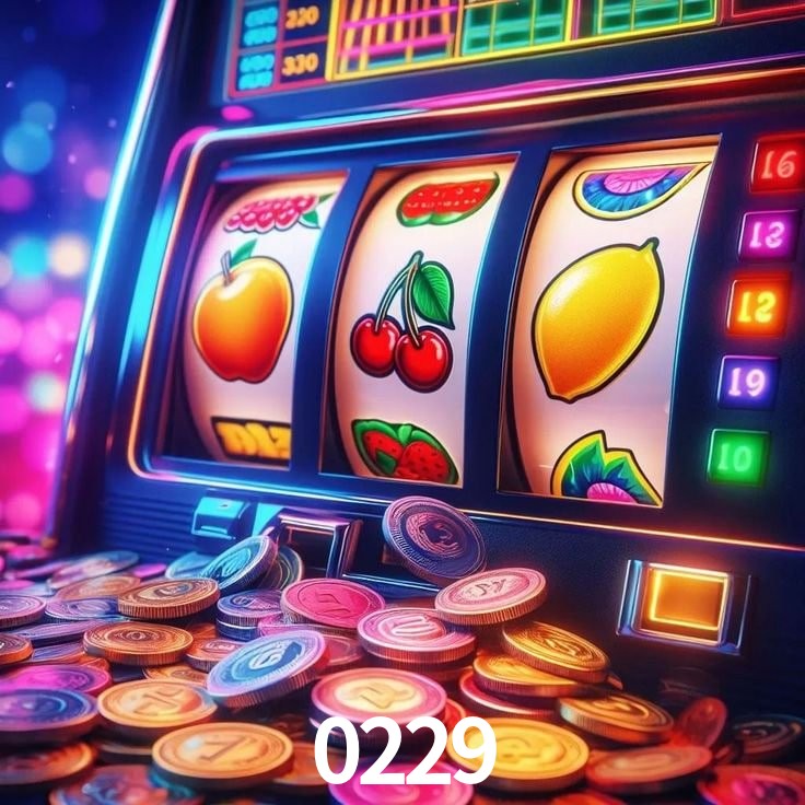 Welcome Bonus 0229