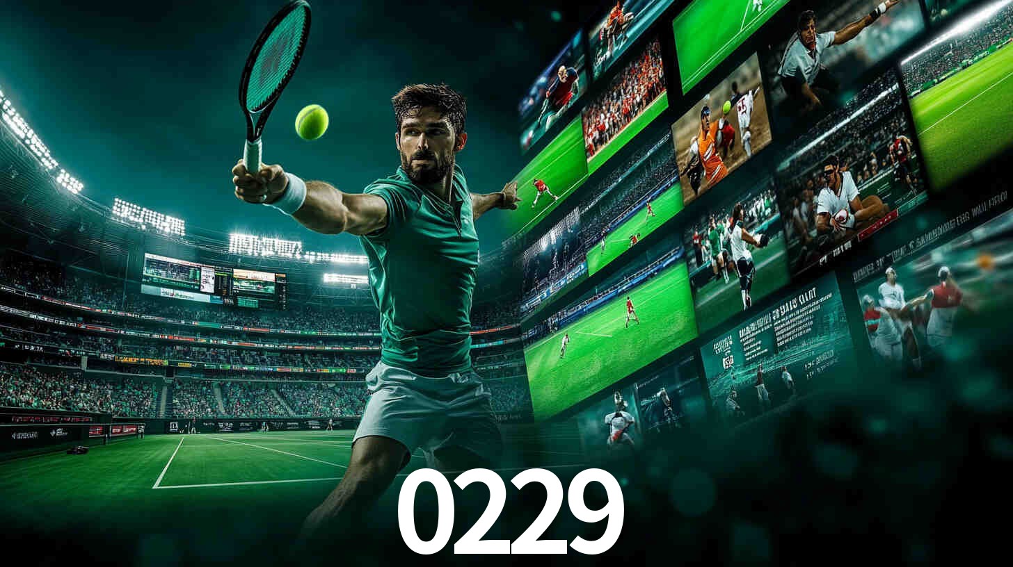 Descubra a Magia dos Jogos de Arcade no 0229